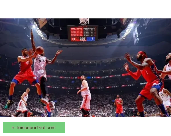 切尔诺夫策B队遗憾败北以0比2不敌尼瓦米尼特西亚丢掉宝贵三分