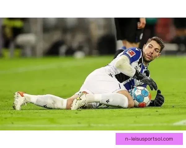 加尔扎拜尔以2比1战胜塞尔福斯成功夺得关键胜利