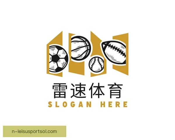 了解雷速体育比分